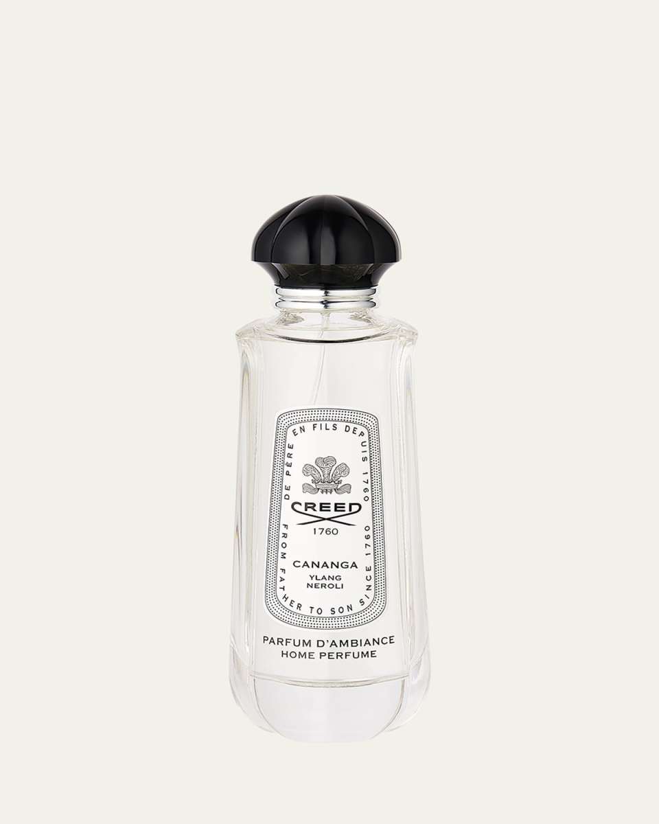 Cananga Room Spray, 5 oz.